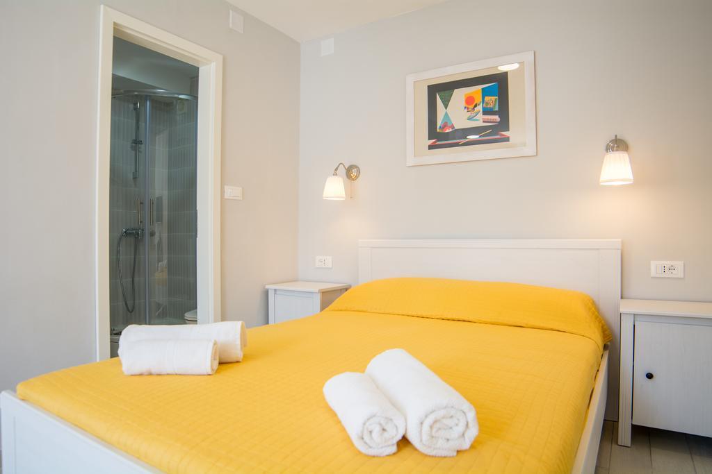 Zara Apartments Dubrovnik Exterior photo